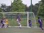 試合シーン10