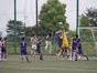 試合シーン11