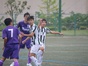 試合シーン12
