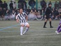 試合シーン13