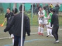 試合シーン14