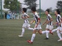 試合シーン15