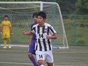 試合シーン16