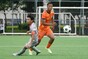 試合シーン01
