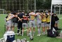 試合シーン02