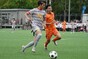試合シーン03