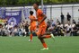 試合シーン04