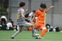試合シーン05
