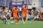 試合シーン06