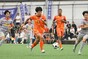 試合シーン07