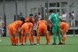 試合シーン08