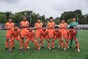 試合シーン09