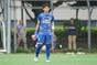 試合シーン11