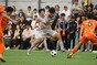 試合シーン12