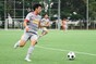 試合シーン13