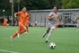 試合シーン14