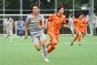 試合シーン15