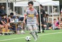 試合シーン16