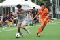 試合シーン17