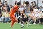 試合シーン18
