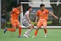 試合シーン19