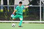 試合シーン20