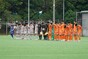 試合シーン21