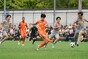 試合シーン22