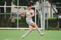 試合シーン23