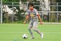 試合シーン24
