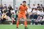 試合シーン25