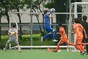 試合シーン26