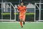 試合シーン27