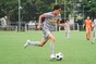 試合シーン28