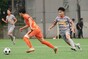 試合シーン29