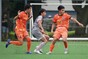 試合シーン30