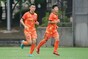 試合シーン31