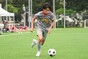 試合シーン32