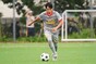 試合シーン33