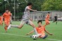 試合シーン34