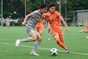試合シーン35