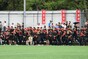 試合シーン36