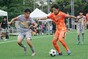 試合シーン37