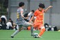 試合シーン38