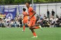 試合シーン39