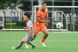 試合シーン40
