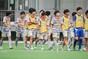 試合シーン41