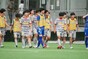 試合シーン42
