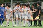試合シーン43
