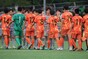 試合シーン44